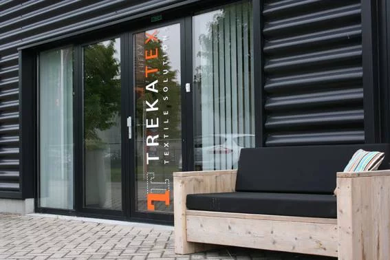 Trekatex Textile Solutions