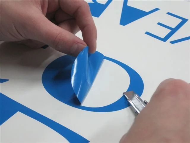 sign stickers vlaggen beachflag freestekst gevelreclame frames spandoeken spandoek