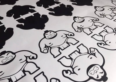 Poetsmijnauto.com car cleaning goirle tilburg poppel turnhout webshop autopoetsproducten chemical guys