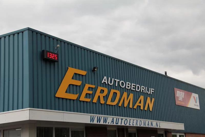 belettering-net-als-toen