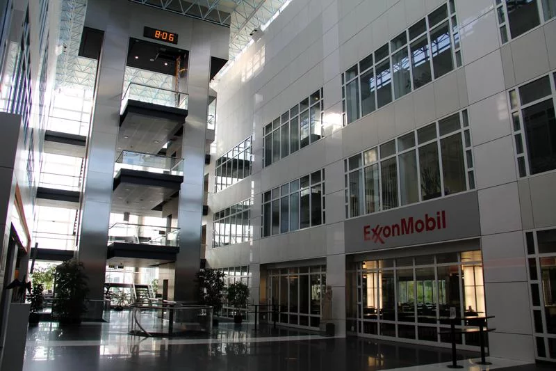 belettering-Care-for-you-2