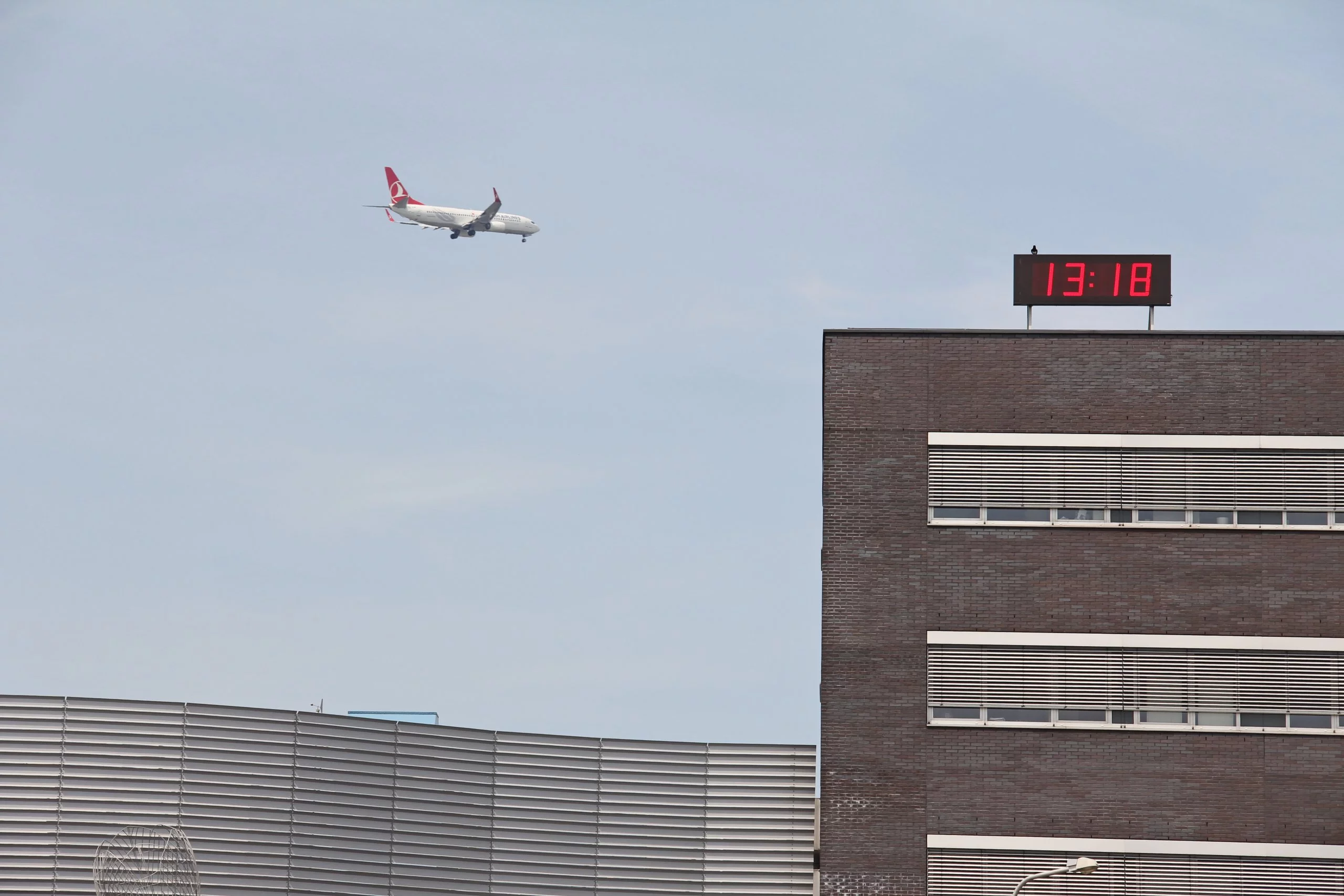 belettering-gemeente-goirle