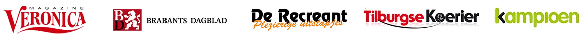 advertentie laten maken