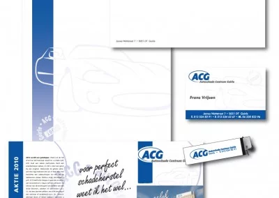 ACG