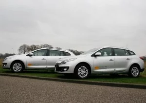 carwrappen