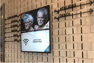 Digital-Signage-Puurs
