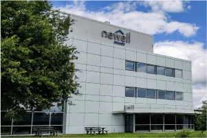 LED-Doosletters-Newell