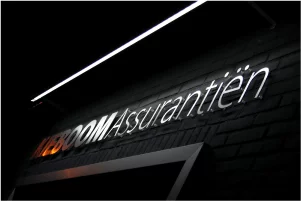 LED-koven-Kieboom-Assurantien