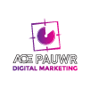 Logo-AcePauwr