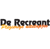 Logo-DeRecreant