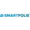 Logo-SmartFolie