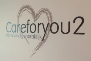 belettering-Care-for-you-2