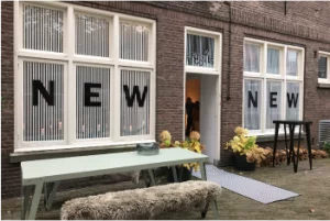 belettering-dutch-design-week