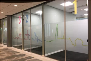 belettering-gemeente-goirle