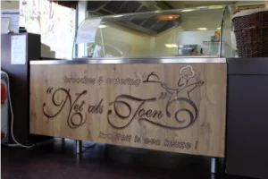 belettering-net-als-toen