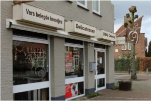 belettering-net-als-toen-buiten