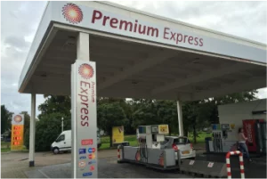 belettering-premium-express