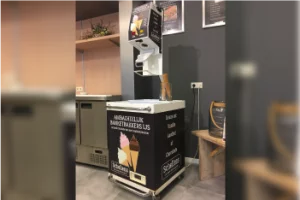 belettering-schellens-ijsmachine
