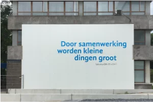 belettering-spaendonck-ondernemers