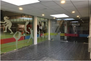 belettering-sporthal-haspel-goirle