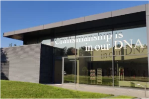 belettering-van-esch-buiten
