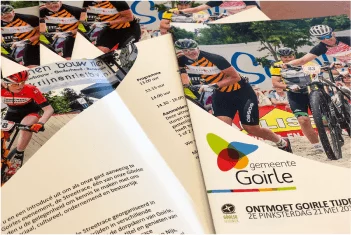 drukwerk-gemeente-goirle drukwerk-gemeente-goirle