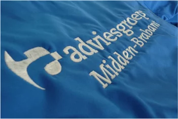 textiel-adviesgroep-middenbrabant textiel-adviesgroep-middenbrabant