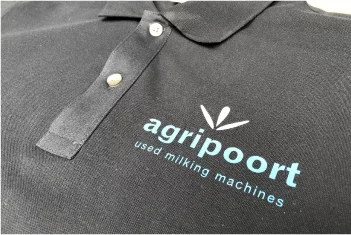textiel-argiport textiel-argiport