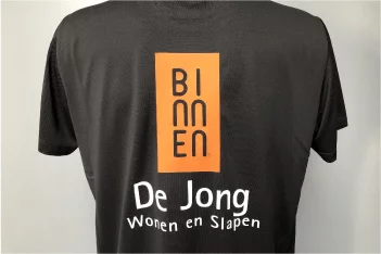 textiel-binnen-de-jong-wonen-slapen textiel-binnen-de-jong-wonen-slapen