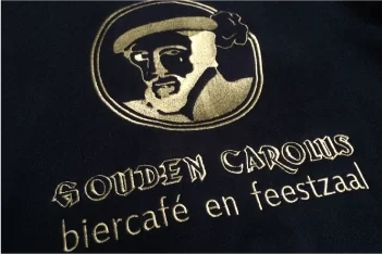 textiel-goude-carolus textiel-goude-carolus
