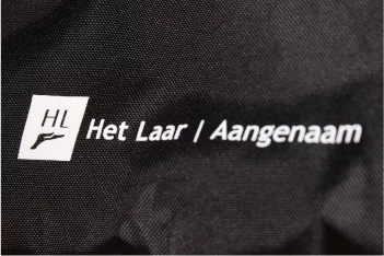textiel-het-laar textiel-het-laar