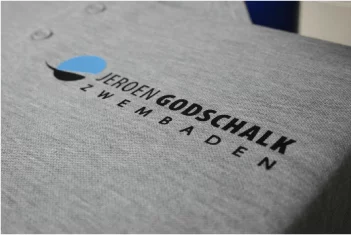 textiel-jeroen-godschalk textiel-jeroen-godschalk