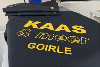 textiel-kaas-en-meer textiel-kaas-en-meer