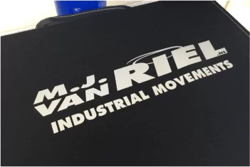 textiel-mj-van-riel-1 textiel-mj-van-riel-1