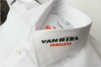textiel-mj-van-riel textiel-mj-van-riel