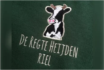 textiel-reghte-heide textiel-reghte-heide