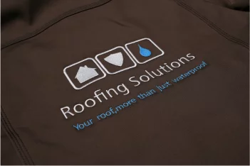 textiel-roofing-solutions-1 textiel-roofing-solutions-1
