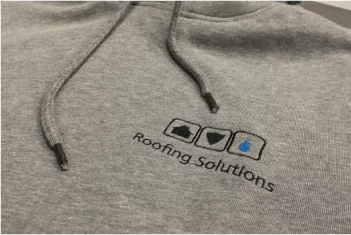 textiel-roofing-solutions textiel-roofing-solutions