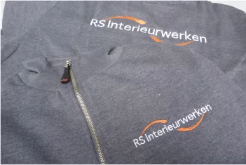textiel-rs-interieurs textiel-rs-interieurs