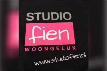 textiel-studio-fien textiel-studio-fien
