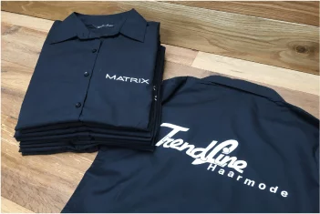 textiel-trendline-haarmode textiel-trendline-haarmode