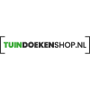 Logo-Tuindoekenshop