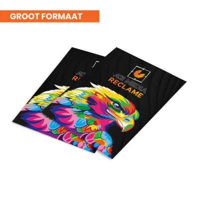 Poster-Groot-Formaat.png