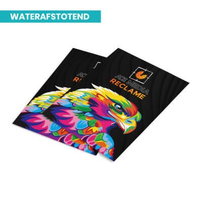 Poster-Waterafstotend.png