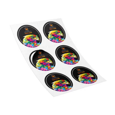 Stickervellen.png