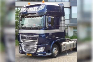 Cevotrans-daf-cf-spacecap-trekker