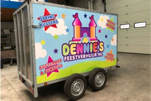 Dennies-feestverhuur-aanhangwagen