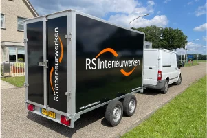 Rs-interieurwerken-aanhangwagen