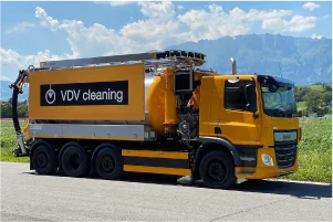 Vdv-cleaning-daf-cf-hogedrukwagen