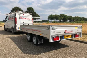 Vekemans-aannemersbedrijf-aanhangwagen